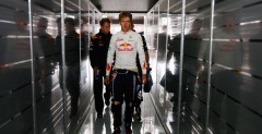 Sebastian Vettel - GP Wgier