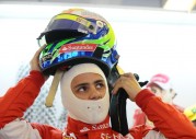 Felipe Massa