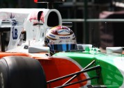 Adrian Sutil