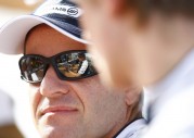 Rubens Barrichello