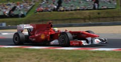 Felipe Massa - GP Wgier