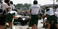 Lotus