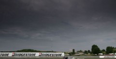 Mercedes GP