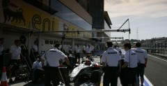 Michael Schumacher