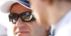 Rubens Barrichello