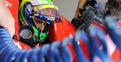 Felipe Massa - GP Wgier