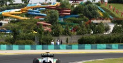 GP Wgier 2010
