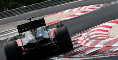 Hispania Racing Team