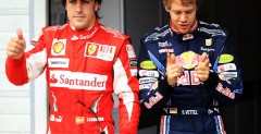 GP Wgier 2010