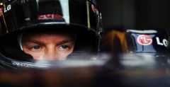 Sebastian Vettel
