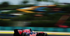 Grand Prix Wgier