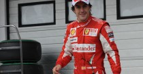 Ferrari Ferrari
