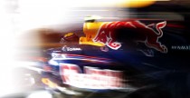 Red Bull Red Bull