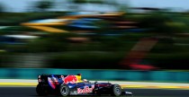 Red Bull Red Bull