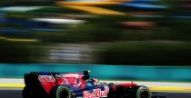 Toro Rosso