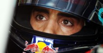 Toro Rosso Toro Rosso