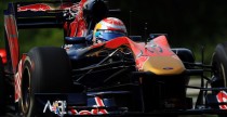 Toro Rosso Toro Rosso