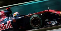 Toro Rosso Toro Rosso