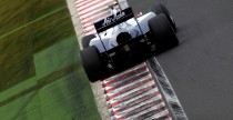 Williams Williams
