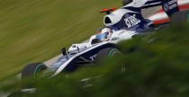 Williams Williams