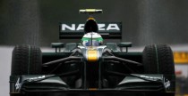 Lotus Lotus