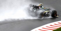 Lotus Lotus