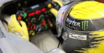 Mercedes GP Mercedes GP