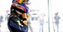 Red Bull Red Bull