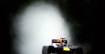 Red Bull Red Bull