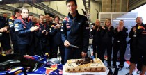 Red Bull Red Bull