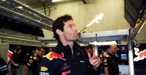 Red Bull Red Bull