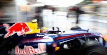 Red Bull Red Bull