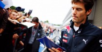 Red Bull Red Bull