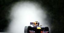 Red Bull Red Bull