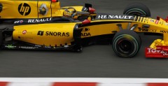 Robert Kubica - GP Belgii