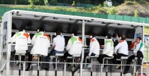 Force India Force India