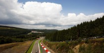 Force India Force India