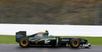 Lotus Lotus