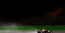 Red Bull Red Bull