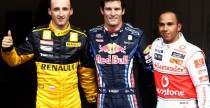 Red Bull Red Bull