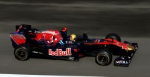 Toro Rosso