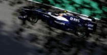 Williams Williams