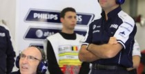 Williams Williams