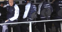 Williams Williams