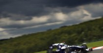 Williams Williams