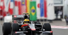 Bruno Senna