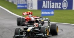 Grand Prix Belgii