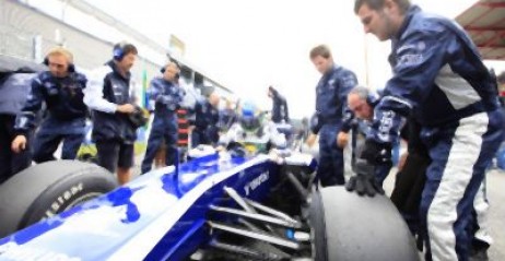 Williams