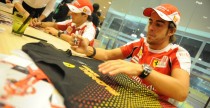 Ferrari Ferrari