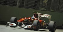Ferrari Ferrari